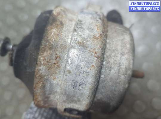 купить Подушка крепления двигателя на Audi A4 (B7) 2004-2009