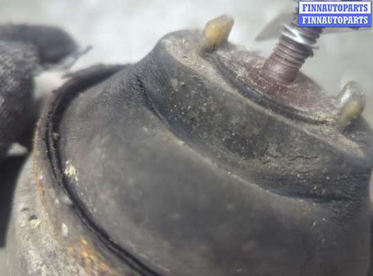 купить Подушка крепления двигателя на Audi A4 (B7) 2004-2009