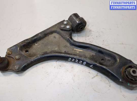 купить Рычаг подвески на Opel Meriva 2003-2010