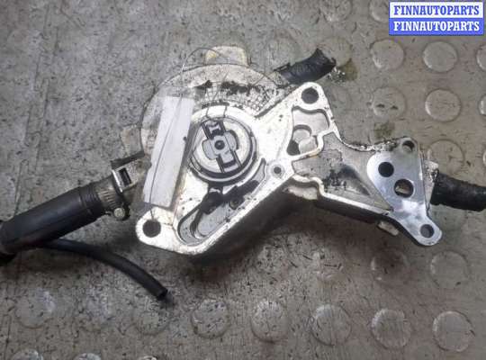 ТНВД VG2769670 на Volkswagen Golf 4 1997-2006