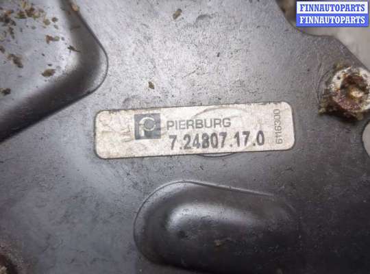 купить ТНВД на Volkswagen Golf 4 1997-2006