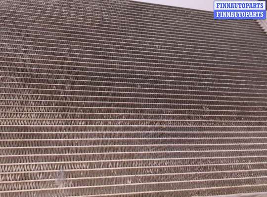 купить Радиатор кондиционера на BMW 7 E65 2001-2008