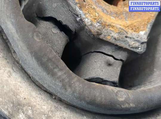 купить Балка подвески задняя на Mercedes S W220 1998-2006