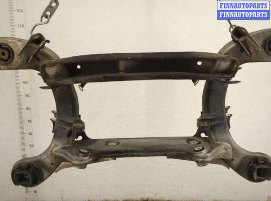 купить Балка подвески задняя на Mercedes S W220 1998-2006