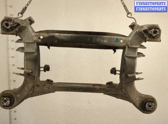 купить Балка подвески задняя на Mercedes S W220 1998-2006