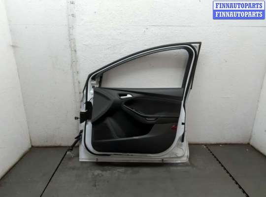 купить Стеклоподъемник электрический на Ford Focus 3 2011-2015