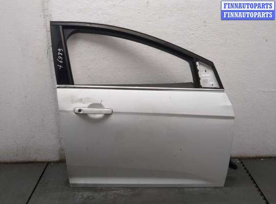 купить Стеклоподъемник электрический на Ford Focus 3 2011-2015