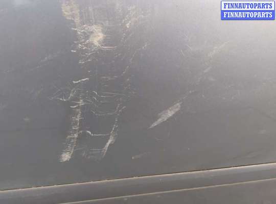 купить Ручка двери наружная на Audi A3 (8P) 2004-2008