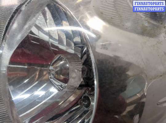 купить Фара (передняя) на Chevrolet Spark 2009-2016