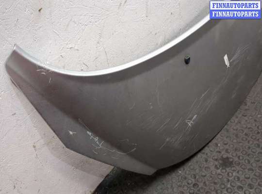 купить Капот на Peugeot 308 2007-2013