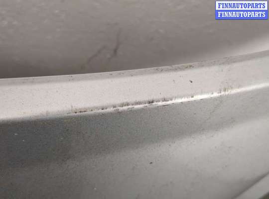 купить Капот на Peugeot 308 2007-2013