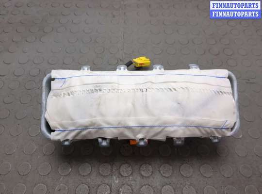 Подушка безопасности переднего пассажира FO2032864 на Ford Escape 2019-2022