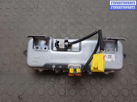 Подушка безопасности пассажира (AirBag) на Ford Escape IV / Kuga III