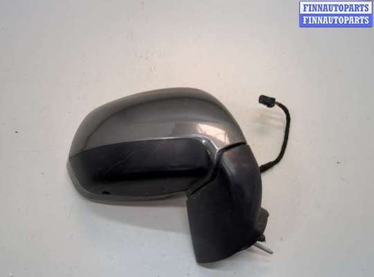 Зеркало боковое CT1137545 на Citroen C3 picasso 2009-2017