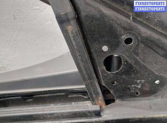 купить Стеклоподъемник электрический на Nissan Almera Tino