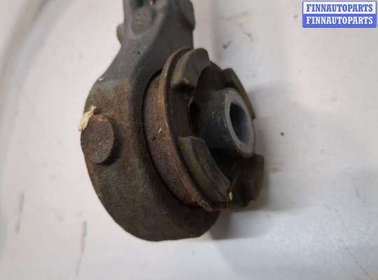 купить Рычаг подвески на Dodge Challenger 2014-2025