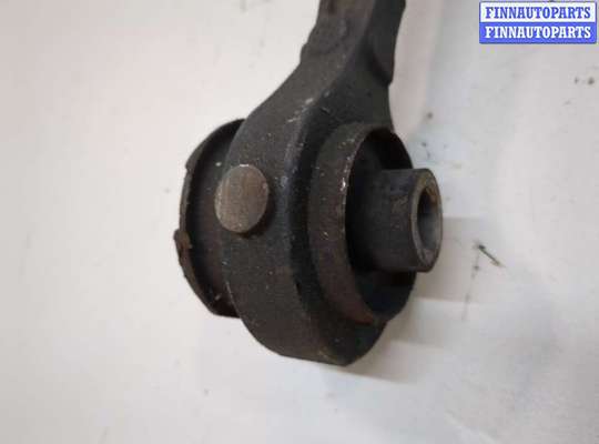 купить Рычаг подвески на Dodge Challenger 2014-2025