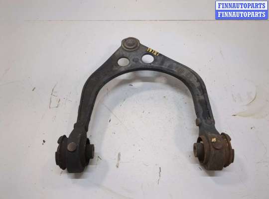 Купить Рычаг подвески на Dodge Challenger 2014-2025 Рычаг подвески DGQ2195 на Dodge Challenger 2014-2025