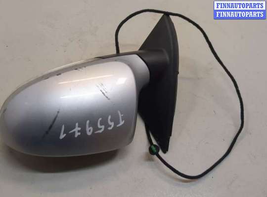 купить Зеркало боковое на Volkswagen Passat 6 2005-2010