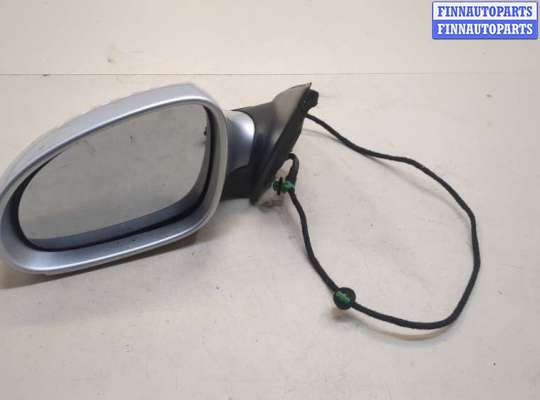 купить Зеркало боковое на Volkswagen Passat 6 2005-2010