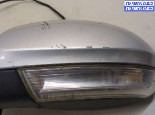 купить Зеркало боковое на Volkswagen Passat 6 2005-2010