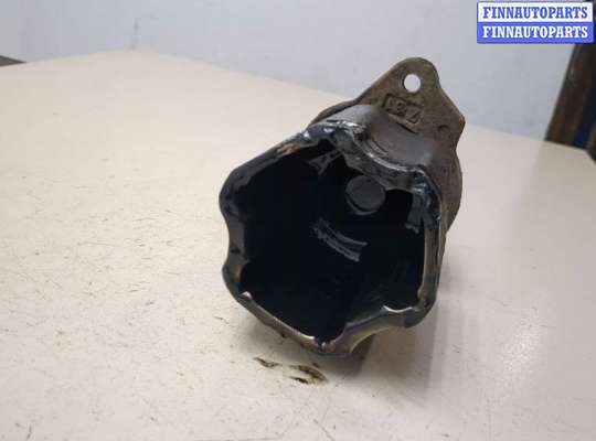 купить Полуось (приводной вал, шрус) на Toyota RAV 4 2000-2005