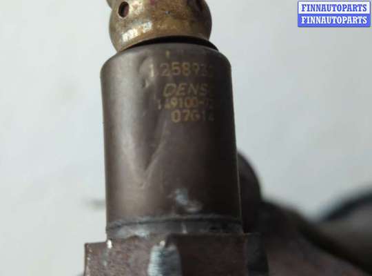 купить Коллектор выпускной на Chevrolet Tahoe 1999-2006