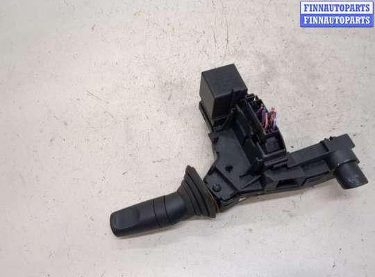 купить Переключатель поворотов на Ford Mondeo 2 1996-2000