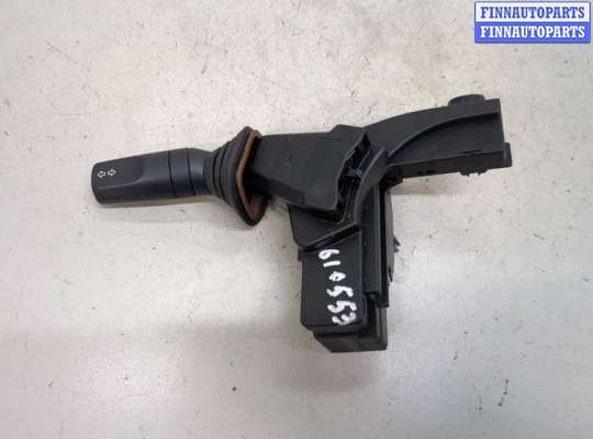 купить Переключатель поворотов на Ford Mondeo 2 1996-2000