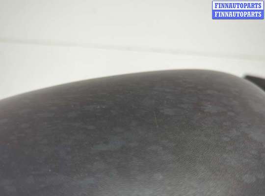 купить Зеркало боковое на Mercedes Citan 2012-2021