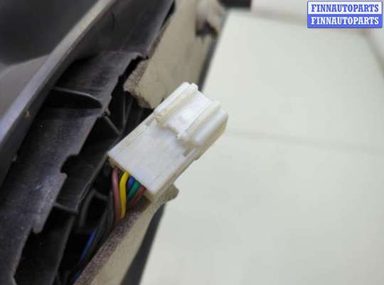 купить Зеркало боковое на Mercedes Citan 2012-2021