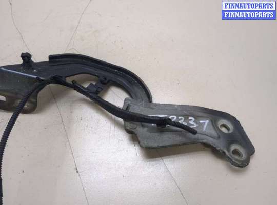 купить Петля капота на Ford Focus 3 2011-2015
