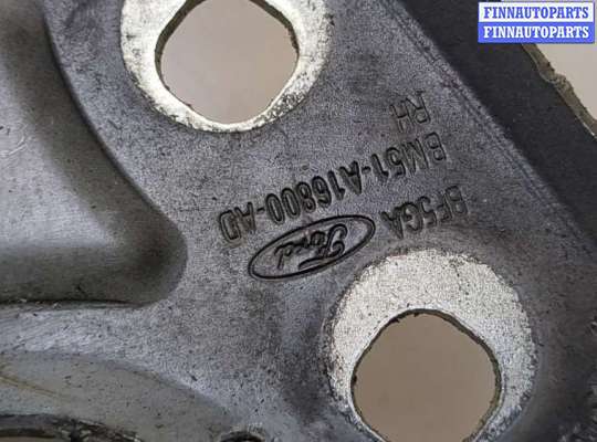 купить Петля капота на Ford Focus 3 2011-2015