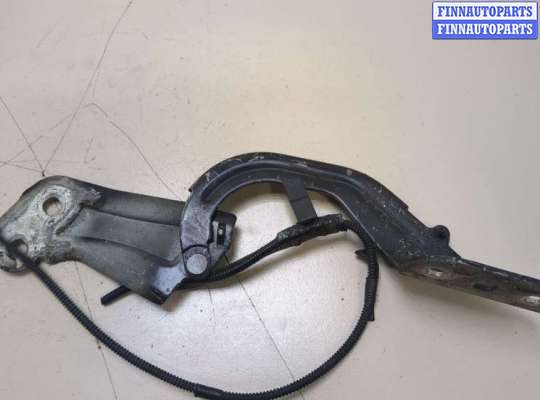 купить Петля капота на Ford Focus 3 2011-2015