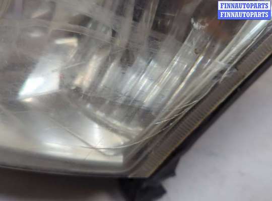 купить Фара (передняя) на Toyota Corolla E12 2001-2006