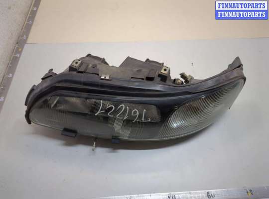 купить Фара (передняя) на Volvo V70 2000-2007