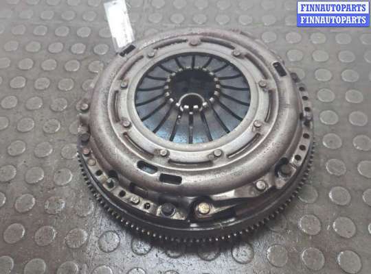 купить Маховик на Jeep Compass 2011-2016