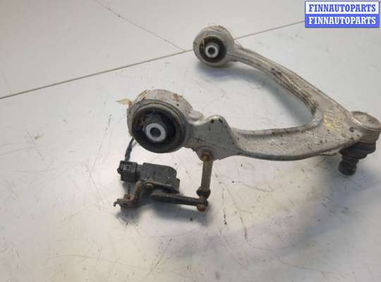 купить Рычаг подвески на BMW X5 E70 2006-2013