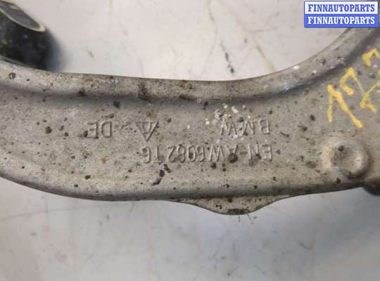 купить Рычаг подвески на BMW X5 E70 2006-2013