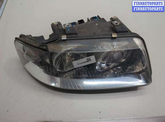 Купить Фара (передняя) на Audi A3 (8L) 1996-2003 Фара (передняя) AU1759089 на Audi A3 (8L) 1996-2003