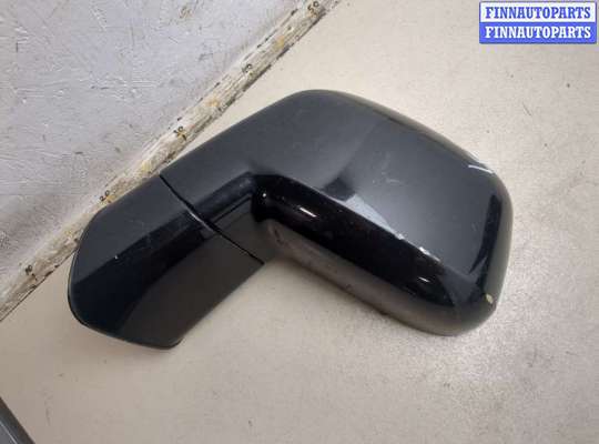 купить Зеркало боковое на Chevrolet Orlando 2011-2018