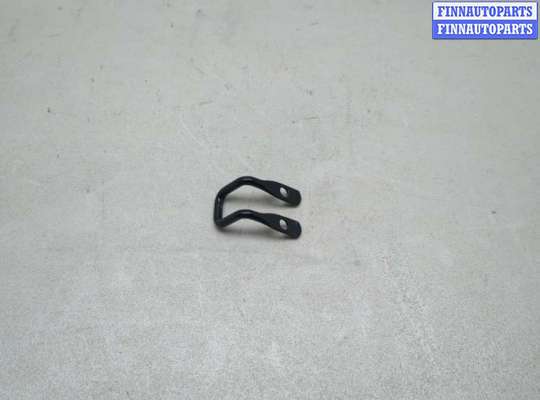 купить Замок бардачка на Hummer H3