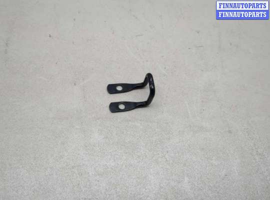 купить Замок бардачка на Hummer H3