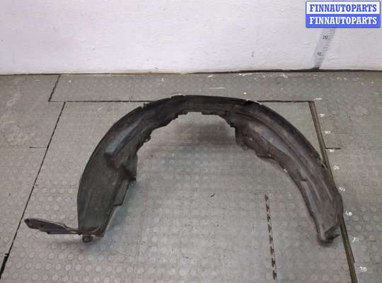 Защита арок (подкрылок) NS970098 на Nissan X-Trail (T30) 2001-2007