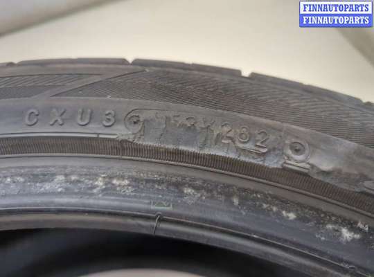 купить Шина на Land Rover Range Rover Sport 2005-2013