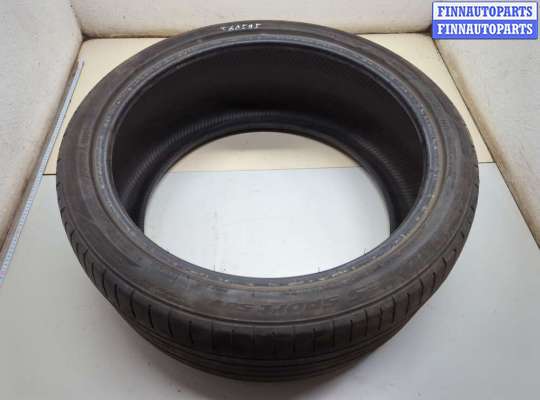 Шина LRD4519 на Land Rover Range Rover Sport 2005-2013
