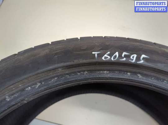 купить Шина на Land Rover Range Rover Sport 2005-2013