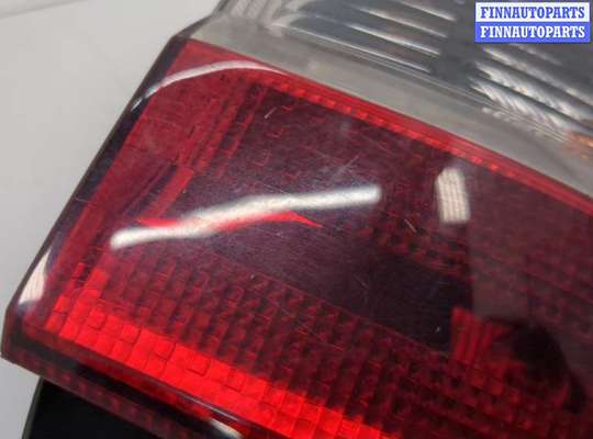 купить Фонарь (задний) на Ford Galaxy 2006-2010