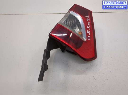 Купить Фонарь (задний) на Ford Galaxy 2006-2010 Фонарь (задний) FO2211392 на Ford Galaxy 2006-2010