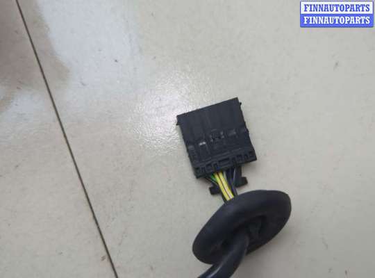 купить Зеркало боковое на Opel Astra J 2010-2017